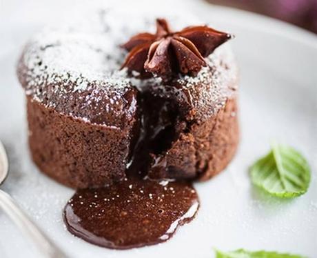 satellite 1000 satellite 1000