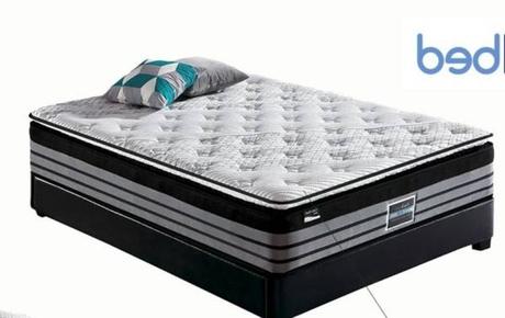 la centrale utilitaire jumpy la centrale utilitaire jumpy