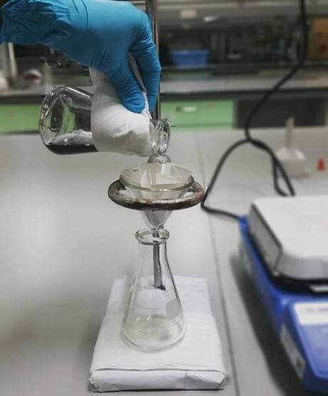 aspirateur piscine batterie avis