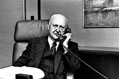 Le troisième miracle de Pierre Pflimlin