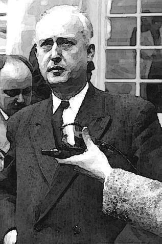 Le troisième miracle de Pierre Pflimlin