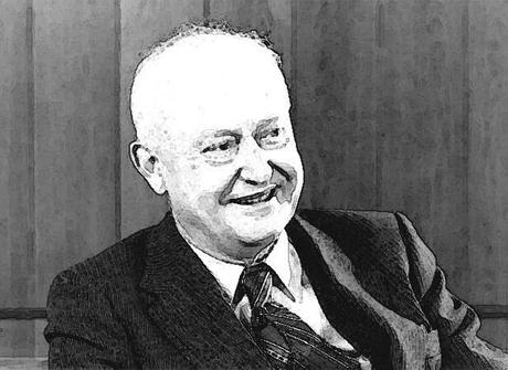 Le troisième miracle de Pierre Pflimlin