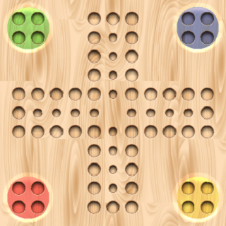 Télécharger Ludo APK MOD (Astuce) Télécharger Ludo APK MOD (Astuce) 1