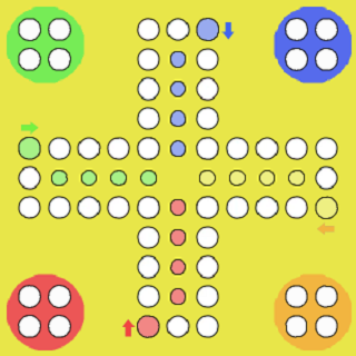 Télécharger Ludo APK MOD (Astuce) Télécharger Ludo APK MOD (Astuce) 2