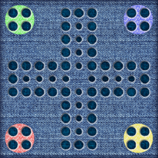 Télécharger Ludo APK MOD (Astuce) Télécharger Ludo APK MOD (Astuce) 3