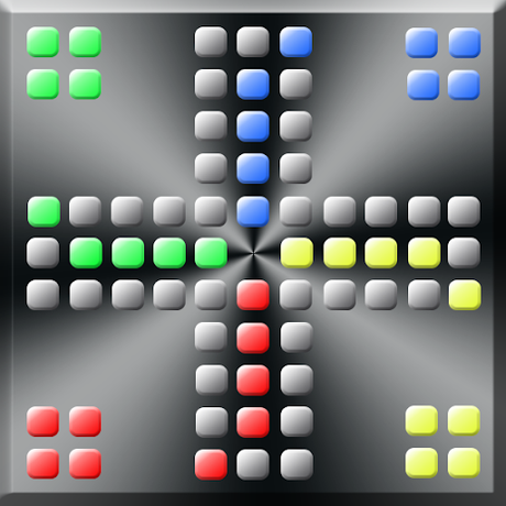 Télécharger Ludo APK MOD (Astuce) Télécharger Ludo APK MOD (Astuce) 5