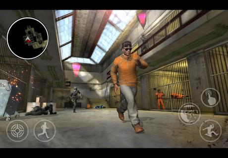Code Triche Prison Escape 2 New Jail Mad City Stories APK MOD (Astuce) Code Triche Prison Escape 2 New Jail Mad City Stories APK MOD (Astuce) 1