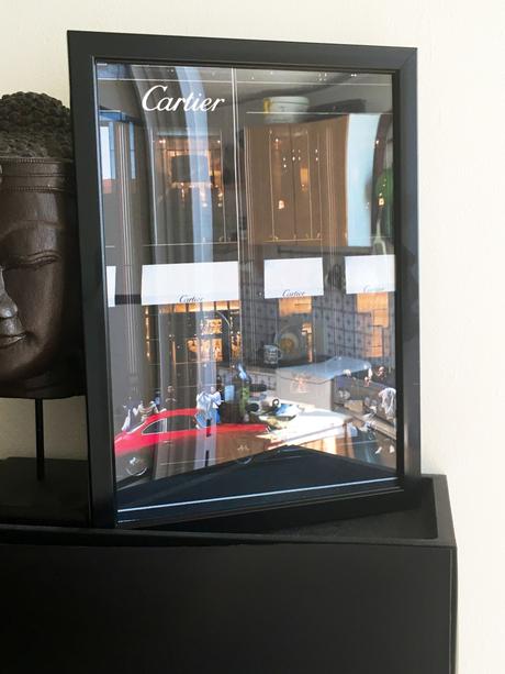 DECO : Nous avons testé Luxe itsalife.style, et vous ?