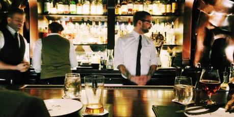 Craft beer – Ce pays où un verre d’alcool vous coûtera cher
– Houblon Craft beer – Ce pays où un verre d’alcool vous coûtera cher
– Houblon