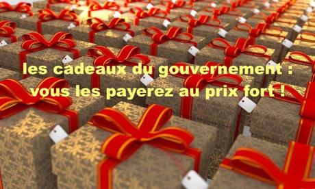 Indifférence et inertie