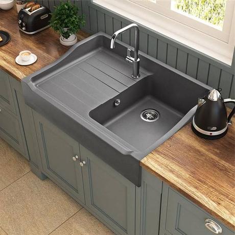 changer fil coupe bordure bosch art 30 changer fil coupe bordure bosch art 30