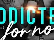 agendas Découvrez Addicted Krista Becca Ritchie