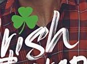 agendas Découvrez Irish Therapy Mily Black