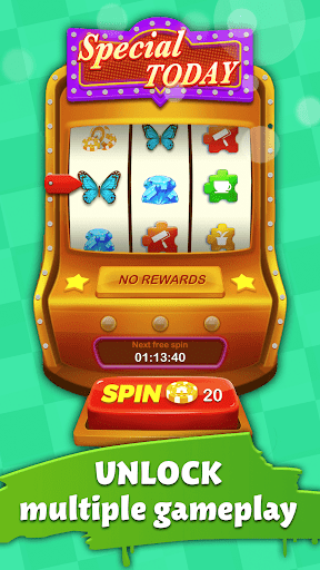 Télécharger Home Memory: Word Cross & Dream Home Design Game APK MOD
(Astuce) Télécharger Home Memory: Word Cross & Dream Home Design Game APK MOD (Astuce) 6