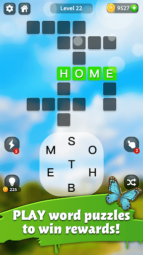 Télécharger Home Memory: Word Cross & Dream Home Design Game APK MOD
(Astuce) Télécharger Home Memory: Word Cross & Dream Home Design Game APK MOD (Astuce) 5