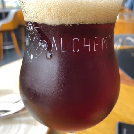 Craft beer – Garde de la bière – Alchemy Bangalore | Des photos

 – Mousse de bière