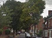 Bière artisanale cambrioleur Nottingham capturé après avoir dégusté bière crime dans maison qu’il ciblé fois Malt