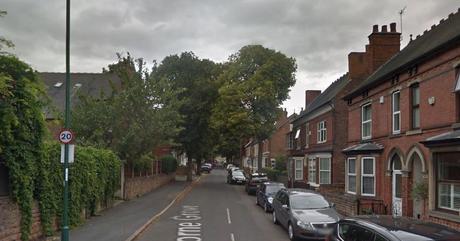 Bière artisanale – Un cambrioleur de Nottingham capturé après avoir dégusté de la bière après le crime dans la maison qu’il a ciblé 3 fois
 – Malt