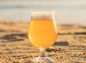 News bière Cape Craft Beer Breweries, Taprooms brasseries locales Bière blonde