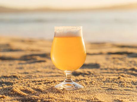 News bière – Cape Cod Craft Beer Breweries, Taprooms et brasseries locales
– Bière blonde News bière – Cape Cod Craft Beer Breweries, Taprooms et brasseries locales
– Bière blonde