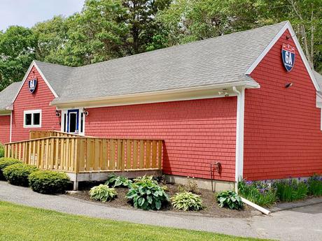 News bière – Cape Cod Craft Beer Breweries, Taprooms et brasseries locales
– Bière blonde News bière – Cape Cod Craft Beer Breweries, Taprooms et brasseries locales
– Bière blonde