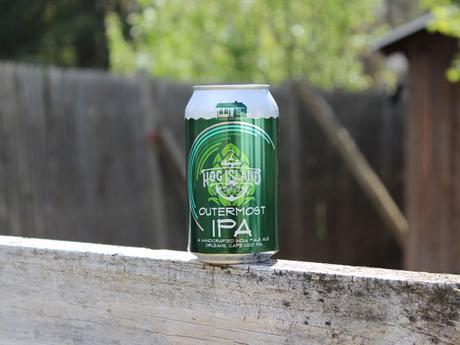 News bière – Cape Cod Craft Beer Breweries, Taprooms et brasseries locales
– Bière blonde News bière – Cape Cod Craft Beer Breweries, Taprooms et brasseries locales
– Bière blonde