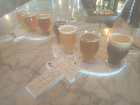 News bière – Cape Cod Craft Beer Breweries, Taprooms et brasseries locales
– Bière blonde News bière – Cape Cod Craft Beer Breweries, Taprooms et brasseries locales
– Bière blonde
