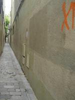 Atelier du Plateau (Paris) et Animakt (Saulx-les-Chartreux), un jumelage fullsizeoutput_3d3e