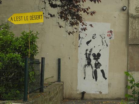 Atelier du Plateau (Paris) et Animakt (Saulx-les-Chartreux), un jumelage fullsizeoutput_3d3d