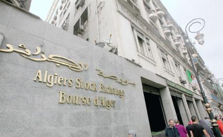 La Finance islamique, levier de dynamisation du système financier algérien : La Bourse d’Alger au rendez-vous