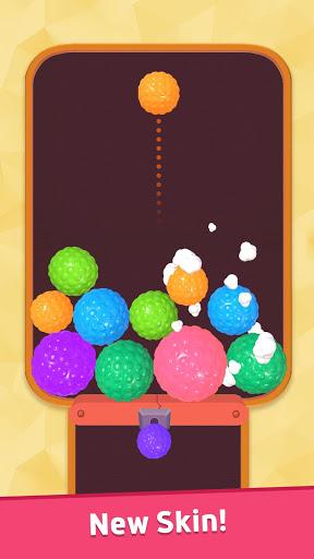 Télécharger Gratuit 2048 3D Plus APK MOD (Astuce) 3