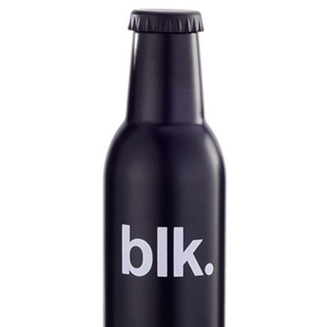 News bière – Générique Creative 304 En Acier Inoxydable Coca-Cola Bouteille De Soda Bière Vide Double Tasse 450 ml Noir – Prix Pas Cher
– Malt News bière – Générique Creative 304 En Acier Inoxydable Coca-Cola Bouteille De Soda Bière Vide Double Tasse 450 ml Noir – Prix Pas Cher
– Malt