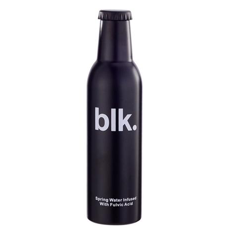 News bière – Générique Creative 304 En Acier Inoxydable Coca-Cola Bouteille De Soda Bière Vide Double Tasse 450 ml Noir – Prix Pas Cher
– Malt News bière – Générique Creative 304 En Acier Inoxydable Coca-Cola Bouteille De Soda Bière Vide Double Tasse 450 ml Noir – Prix Pas Cher
– Malt