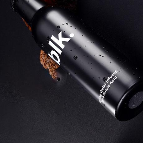 News bière – Générique Creative 304 En Acier Inoxydable Coca-Cola Bouteille De Soda Bière Vide Double Tasse 450 ml Noir – Prix Pas Cher
– Malt News bière – Générique Creative 304 En Acier Inoxydable Coca-Cola Bouteille De Soda Bière Vide Double Tasse 450 ml Noir – Prix Pas Cher
– Malt