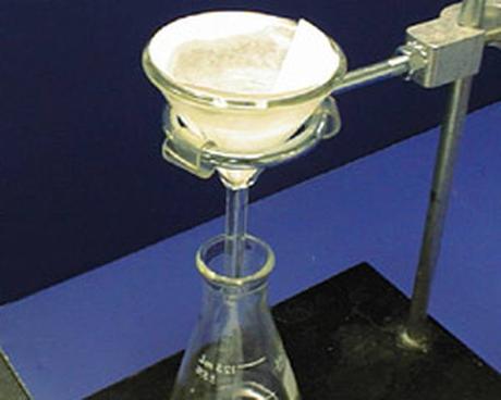 carrelage piscine bleu foncé carrelage piscine bleu foncé