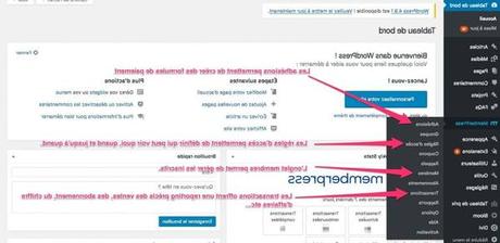 Objectif Japon Learnybox : Vendre Cours En Ligne Objectif Japon Learnybox : Vendre Cours En Ligne
