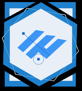 Publicité : Site Internet Nul – Agence de référencement naturel à Caen Publicité : Site Internet Nul – Agence de référencement naturel à Caen