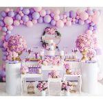 decoration 1 anniversaire decoration 1 anniversaire