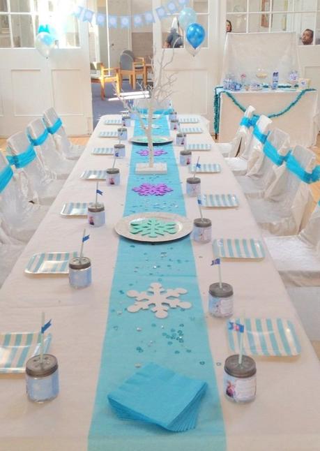 decoration 1 anniversaire decoration 1 anniversaire