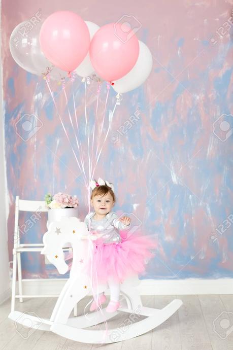 decoration 1 anniversaire decoration 1 anniversaire