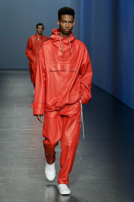 Les tendances mode de la saison printemps-été 2020 Les tendances mode de la saison printemps-été 2020