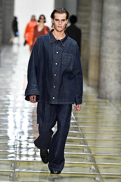 Les tendances mode de la saison printemps-été 2020 Les tendances mode de la saison printemps-été 2020