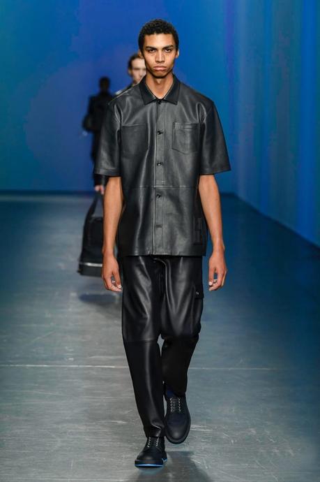 Les tendances mode de la saison printemps-été 2020 Les tendances mode de la saison printemps-été 2020
