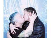 News bière Toybloïd MODERN LOVE Chroniques Malt