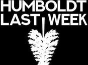 Craft beer 174. Procès venir pour mère tueuse supposée Pétition McKinleyville Bière Aventure Humboldt semaine dernière Malt