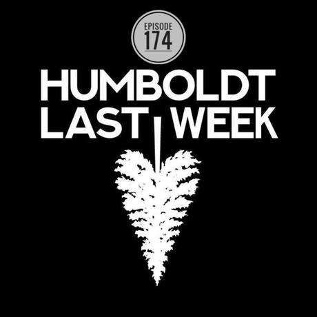 Craft beer – 174. Procès à venir pour une mère tueuse supposée | Pétition de McKinleyville | Bière | Art | Aventure par Humboldt la semaine dernière
 – Malt