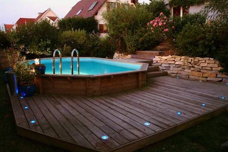 piscine sans boudin pas cher piscine sans boudin pas cher