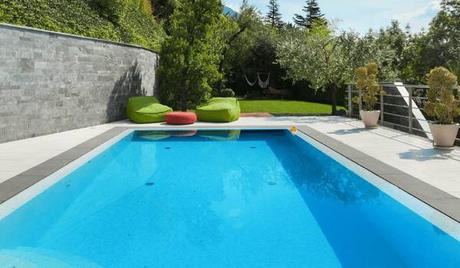 mousse de confort sous liner piscine rouleau de 30m2 mousse de confort sous liner piscine rouleau de 30m2