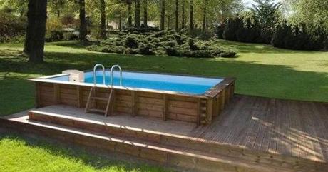 pliage piscine ronde intex pliage piscine ronde intex