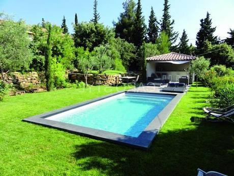 piscine tubulaire intex prism frame piscine tubulaire intex prism frame